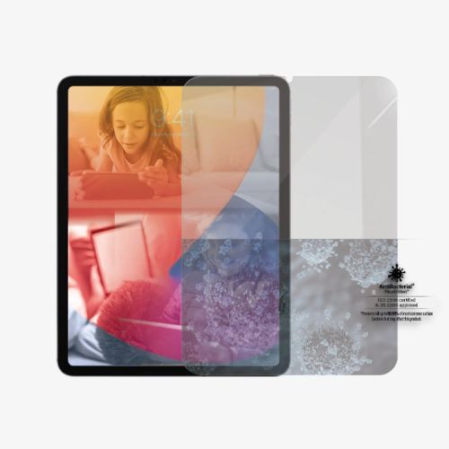 Panzer Glass iPad Mini 8.3inch (2021) - Case Friendly CF AB