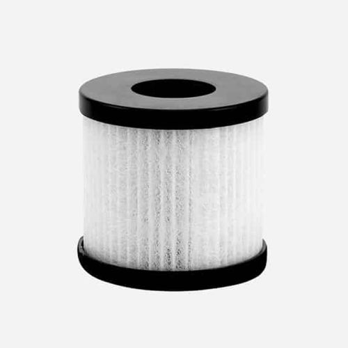 Momax H11 HEPA With Active Carbon Filter