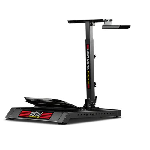 Next Level Racing Wheel Stand Lite