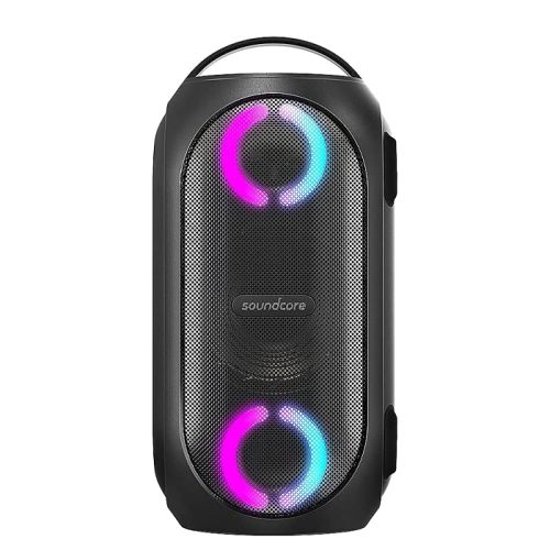 Soundcore Rave PartyCast Wireless Party Speaker 80W  - Black 