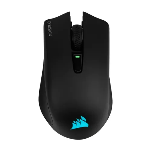 Corsair Harpoon RGB Wireless Gaming Mouse (EU) - 33210