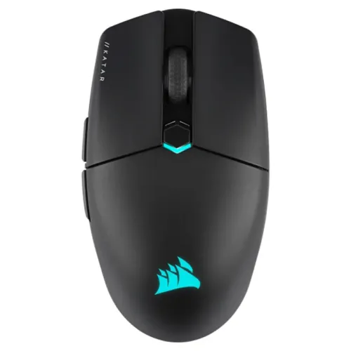 Corsair Katar Elite Wireless Gaming Mouse (EU)