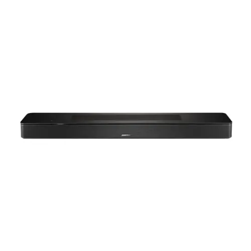 Bose Smart Soundbar 600
