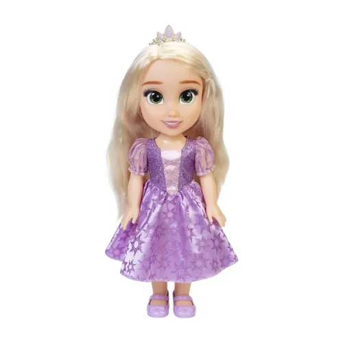 Disney Princess 15 Inch Core Doll Asst - Rapunzel