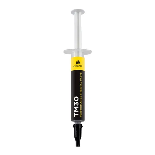 Corsair TM30 Performance Thermal Paste - 30535