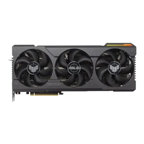 Asus TUF GAMING RTX 4090 OC 24GB GDDR6X Graphics Card