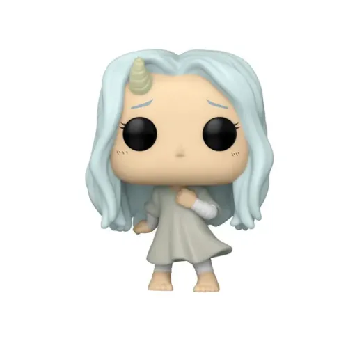 Funko Pop! Animation: My Hero Academia - Eri