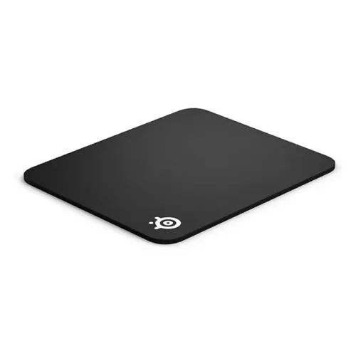 SteelSeries QcK HEAVY Cloth Gaming Mouse Pad - Medium