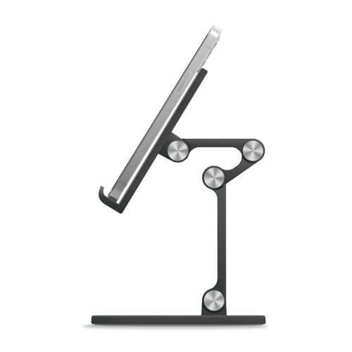 Elago M5 Stand for Smartphone or Tablet - Black 