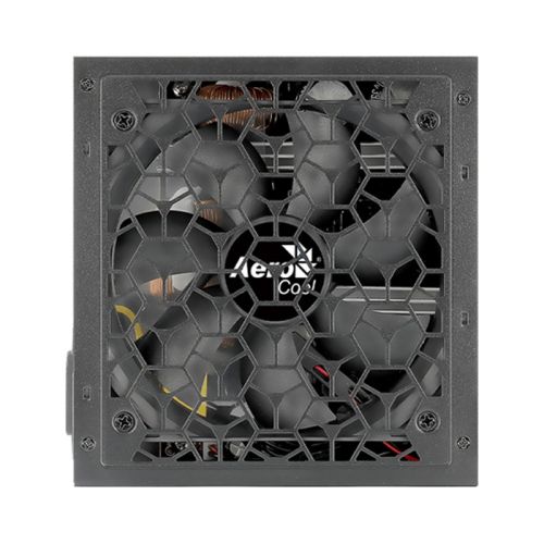 Aero Bronze 750W Power Supplies 80 Plus