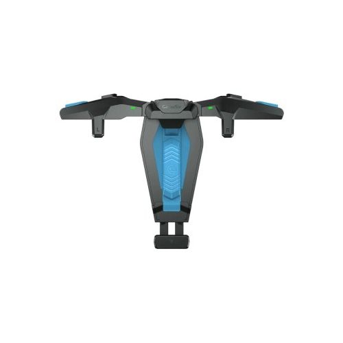  Gamesir F4 Falcon Mobile Gaming Controller