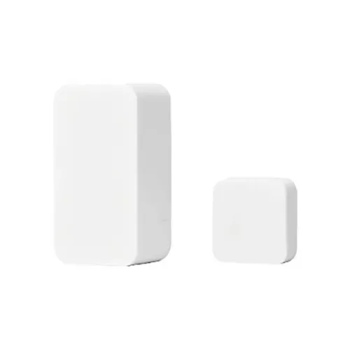 Nuki Door Sensor Surface-mount - White