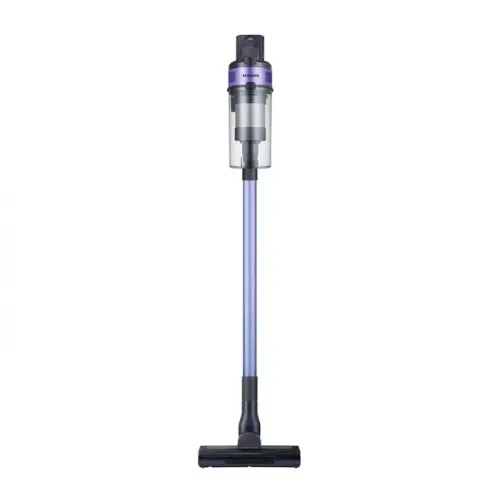 Samsung Vacuum Cleaner 410W Jet Stick 60 Cordless Violet - VS15A6031R4