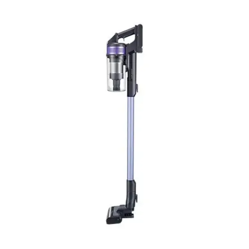 Samsung Vacuum Cleaner 410W Jet Stick 60 Cordless Violet - VS15A6031R4