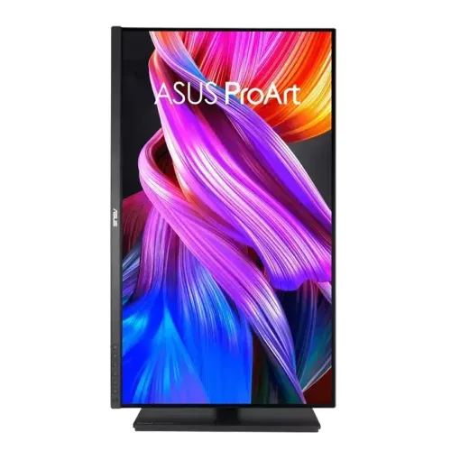 ASUS ProArt Display PA328QV Professional Monitor – 31.5-inch 