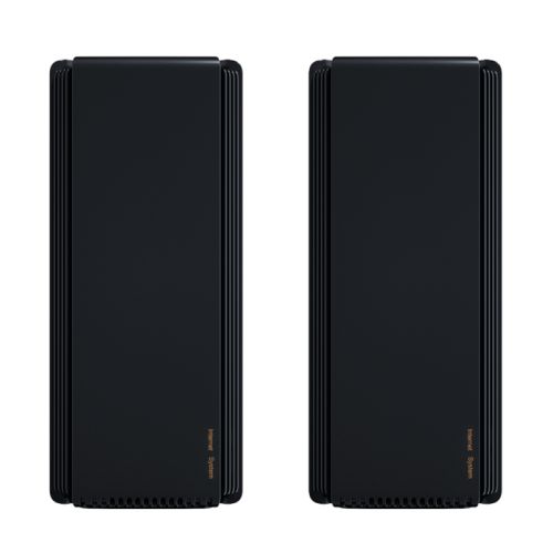 Xiaomi Mesh System AX3000（2-Pack）