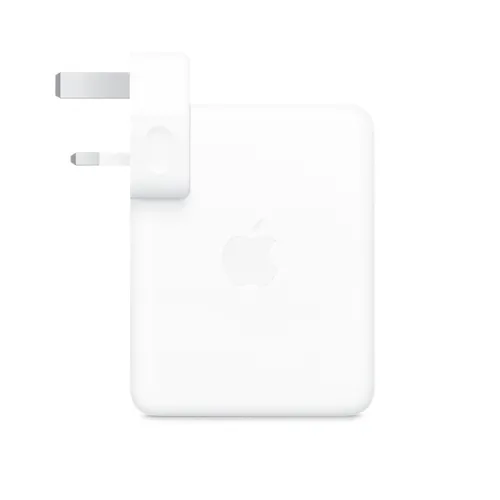 Apple 140w Usb-c Power Adapter