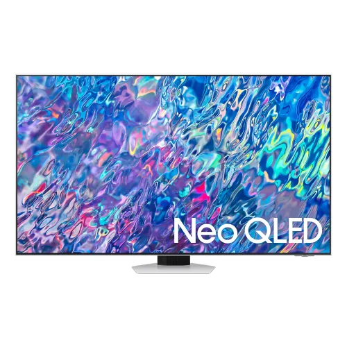 Samsung 65 inch FLAT NEO QLED 4K Resolution 2022
