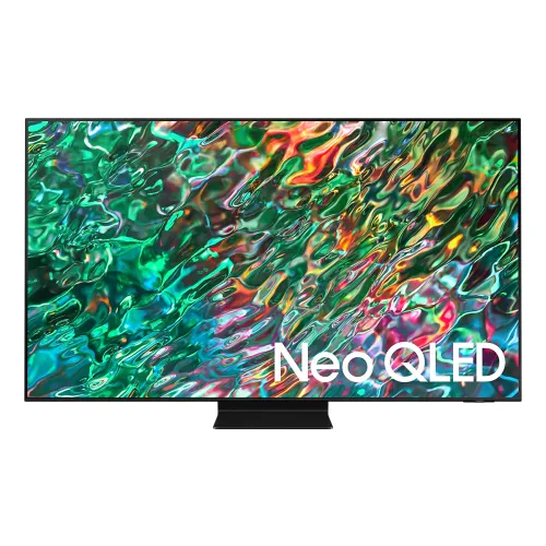 Samsung 85 inch FLAT NEO QLED 4K Resolution 