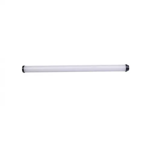Aputure Amaran T2c Rgbww Led Tube Light With Battery Grip (2')