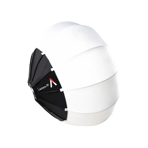 Aputure Lantern 90