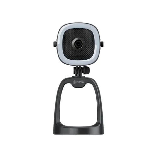 Boya By-cm6b All-in -one Usb Microphone