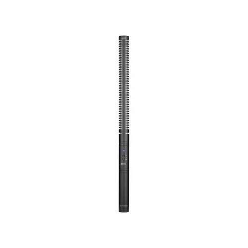 Boya By-pvm3000m Modular Medium Shotgun Microphon