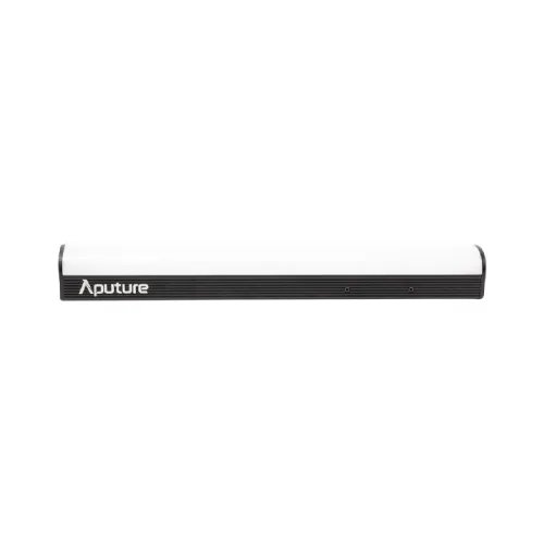Aputure Mt Pro-1 Tube Light Kit