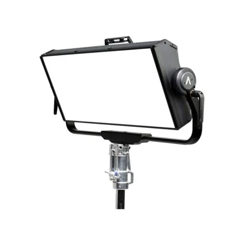 Aputure Nova P600c Rgbww Led Panel