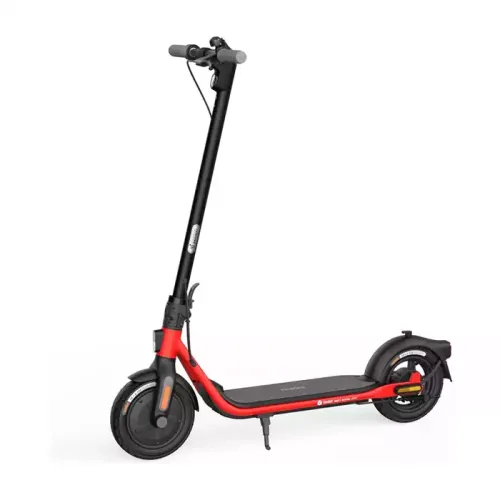 Segway Ninebot Kickscooter D38e