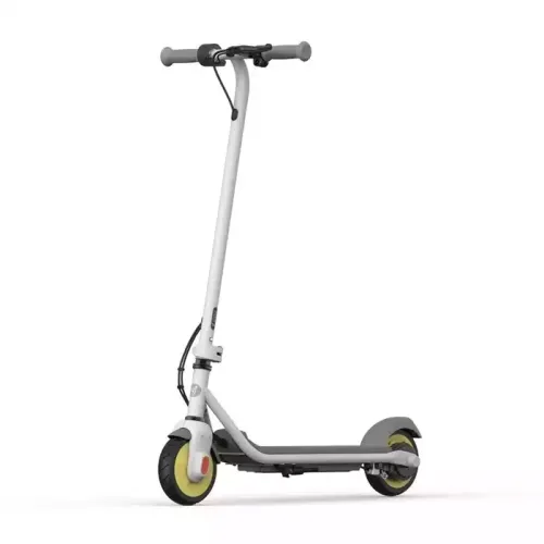 Segway Ninebot Kickscooter Zing C10