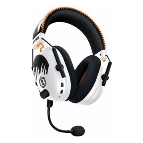 Razer BlackShark V2 Pro Wireless Esports Gaming Headset - Rainbow 