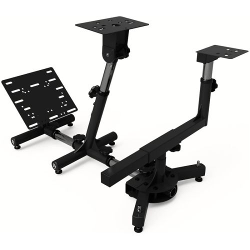 Arozzi Velocità Racing Simulator -Black 