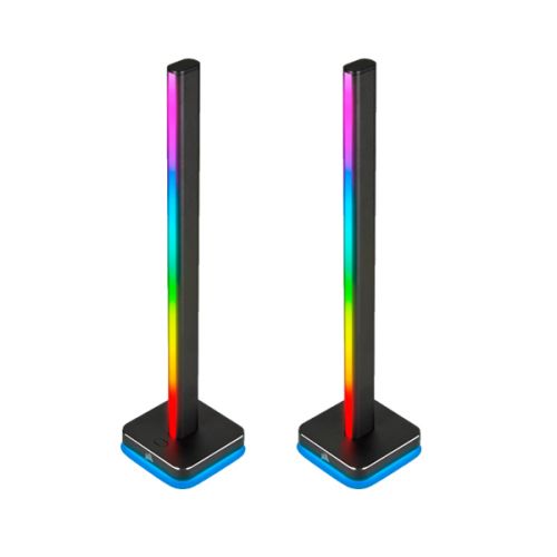 Corsair iCUE LT100 Smart Lighting Towers Starter Kit (UK)