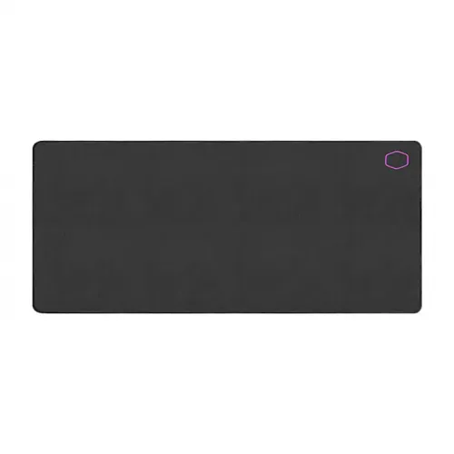 Cooler Master MP511 Gaming Mouse Pad - Extra Large (900 x 400 x 3 mm) 