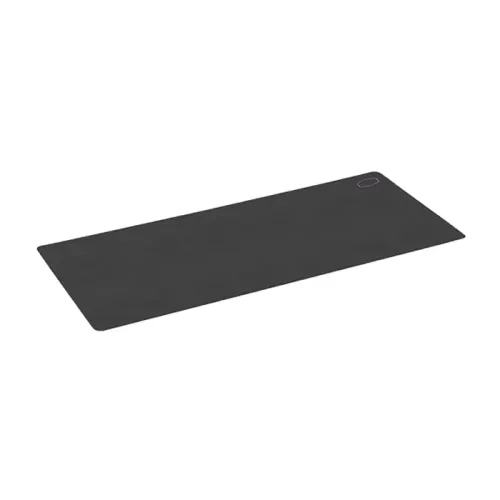 Cooler Master MP511 Gaming Mouse Pad - Extra Large (900 x 400 x 3 mm) 