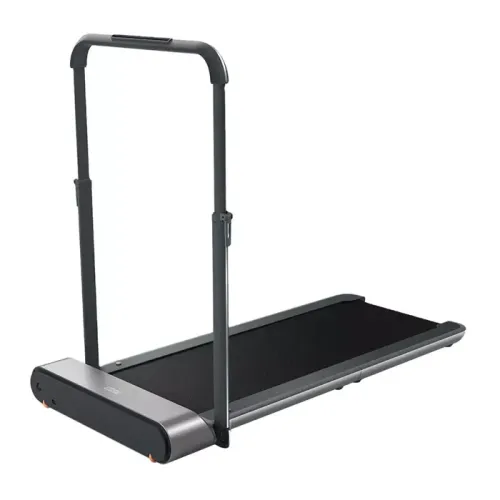 Kingsmith WalkingPad R1 Foldable Treadmill 