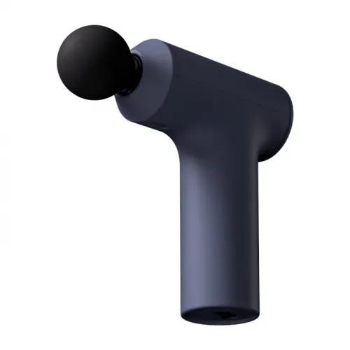 Xiaomi Massage Gun Mini 