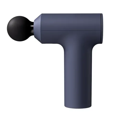 Xiaomi Massage Gun Mini 