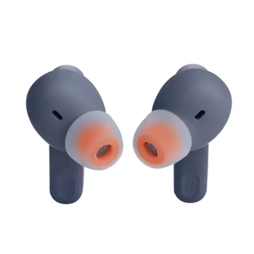 JBL Tune 230NC TWS, Active Noise Cancellation Earbuds - Blue