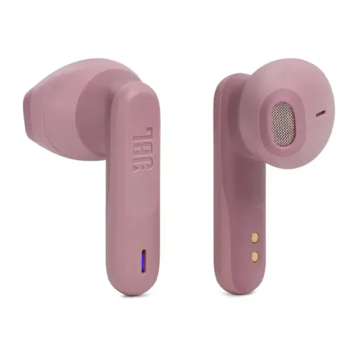 JBL Wave 300TWS True Wireless Earbuds - Pink