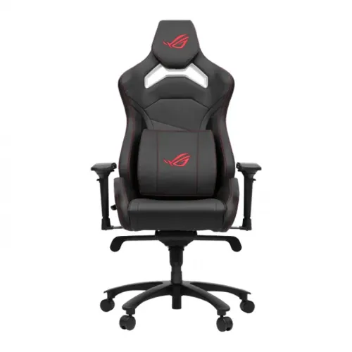 ASUS ROG SL300 Chariot Core Gaming Chair - Black - 90GC00D0-MSG010