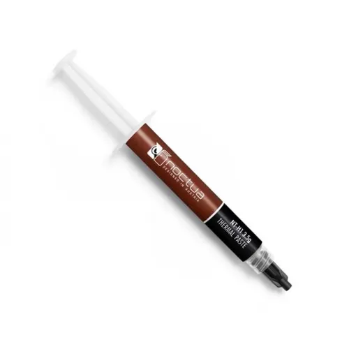 Noctua Nt-h1 Sw-edition Thermal Paste - 3.5g