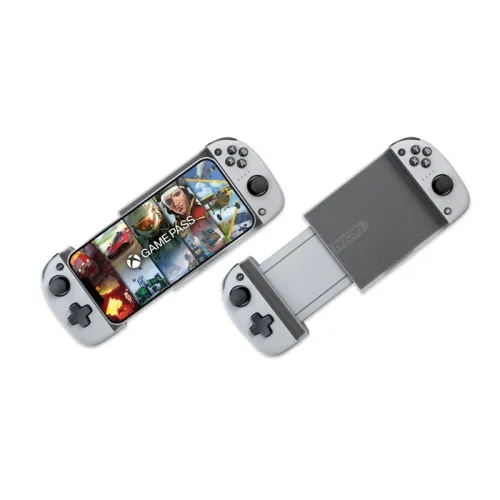 Nacon Mg-x Mobile Controller