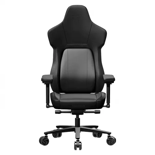 Thunderx3 Core Modern Ergonomics Gaming Chairs - Black TEGC-2057101.11