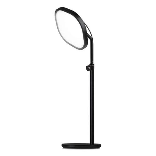 Elgato Key Light Air Professional LED Panel With 1400 Lumens, Color Temperature Adjustable 