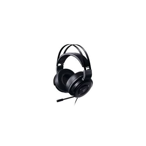 Razer Thresher Tournament Edition: Wired Gaming Headset  
