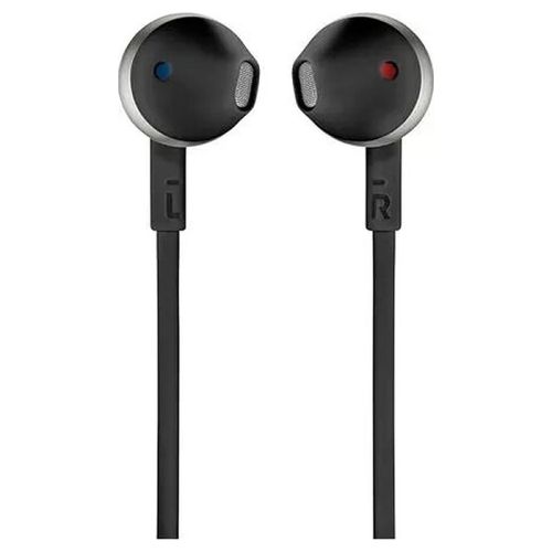  JBL TUNE 205 Earbud headphones - Black