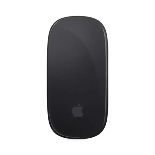 Apple Magic Mouse 2 - Space Gray