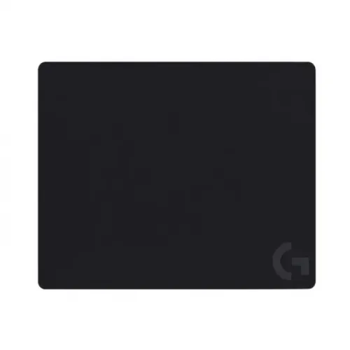Logitech G240 Cloth Gaming Mousepad 